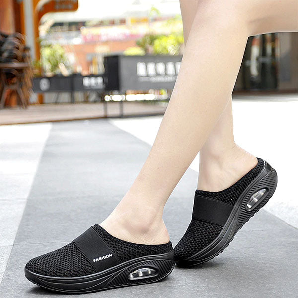 Andrea - Casual Non-Slip Shoes