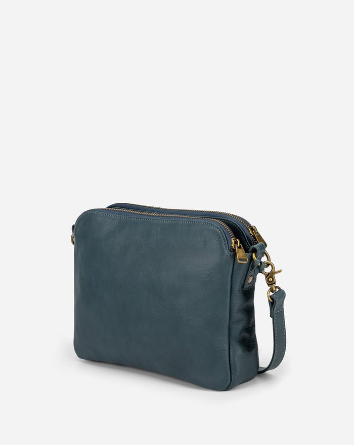 Maeve - Elegant Shouder Bag