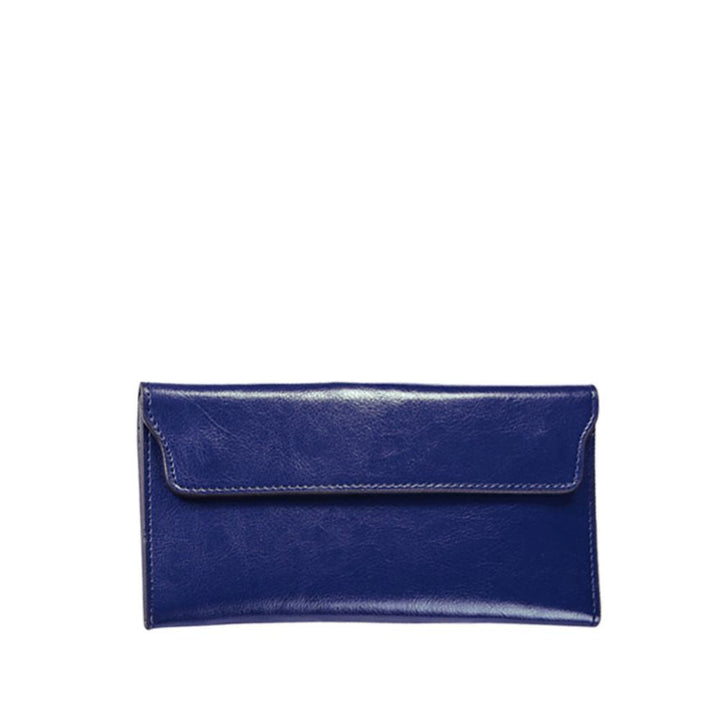 Sarah - Classic Foldable Wallet