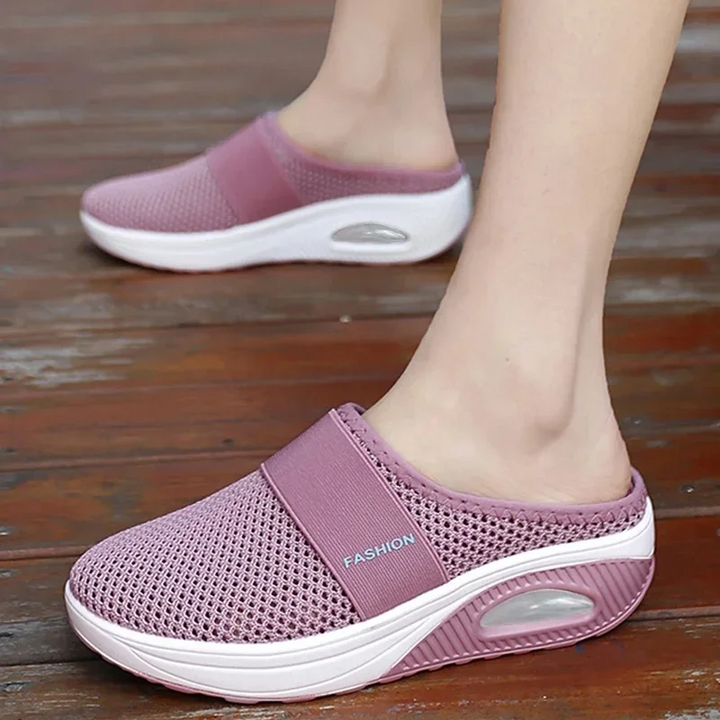 Andrea - Casual Non-Slip Shoes