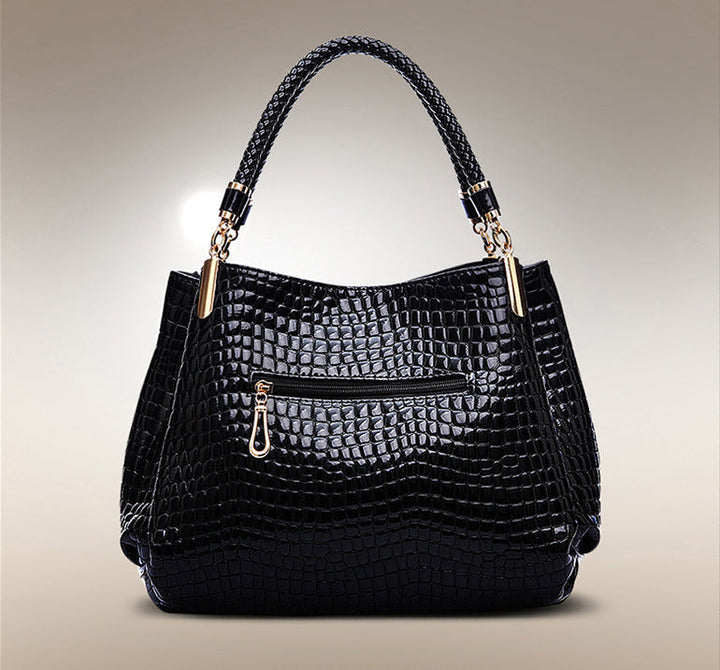 Lena - Stylish Handbag