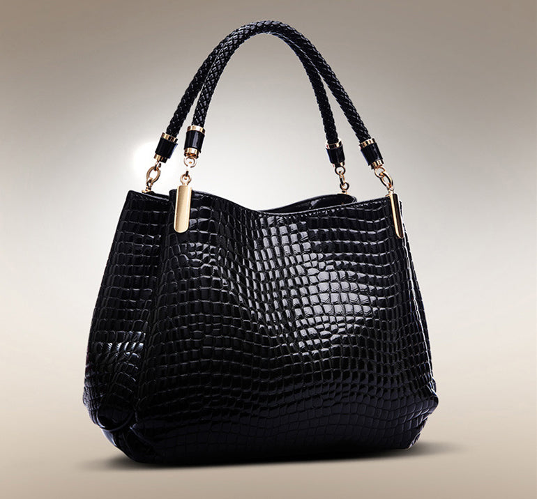 Lena - Stylish Handbag