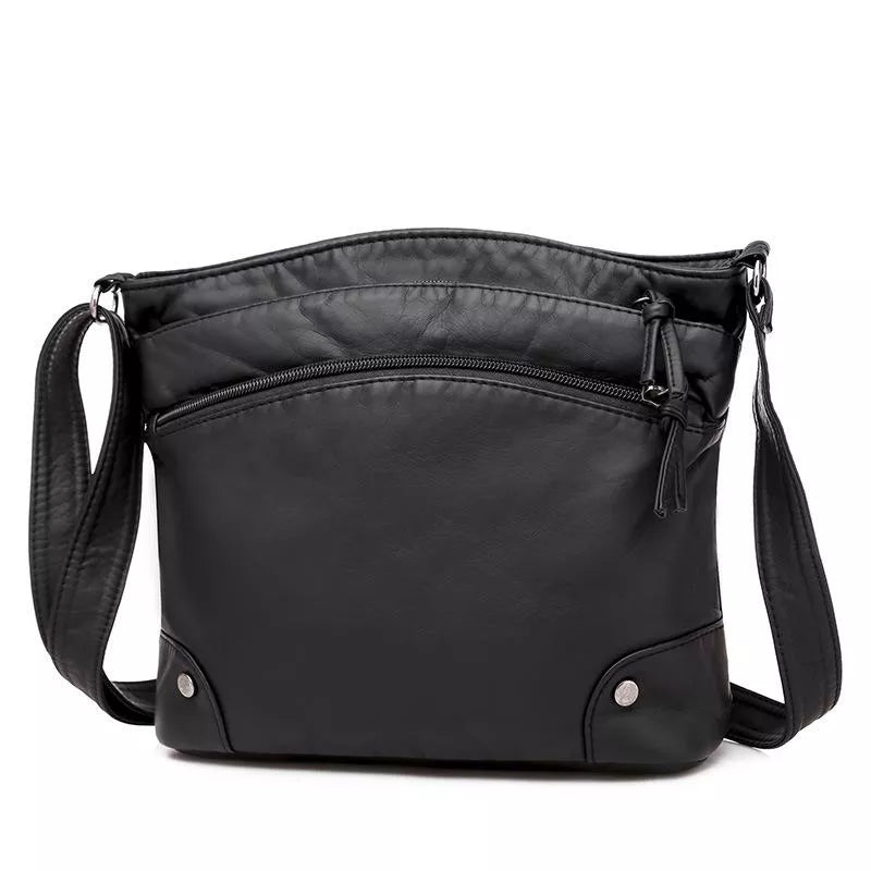 Mira - Small essential Bag