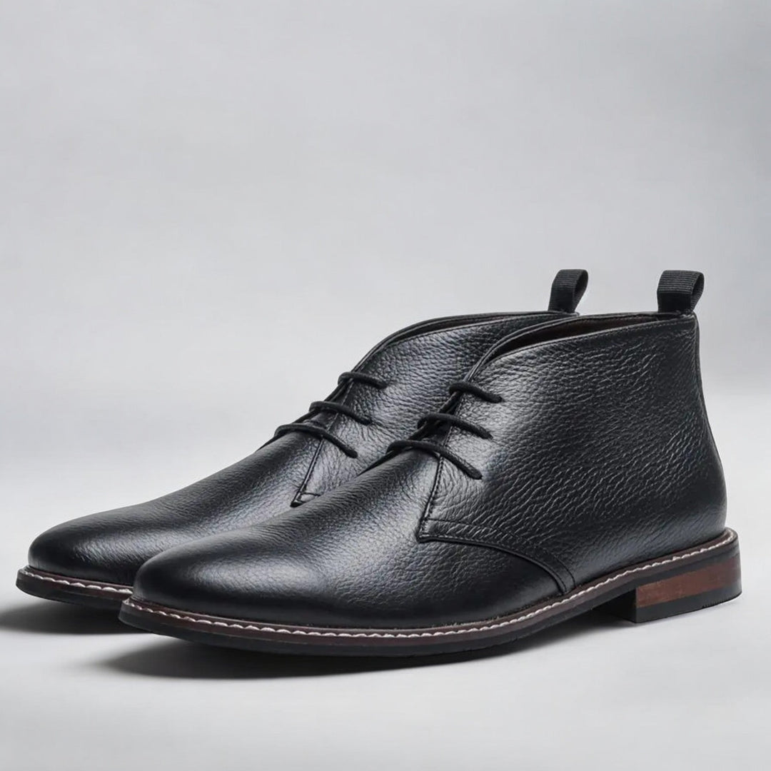 Matthew - Men’s Shoes