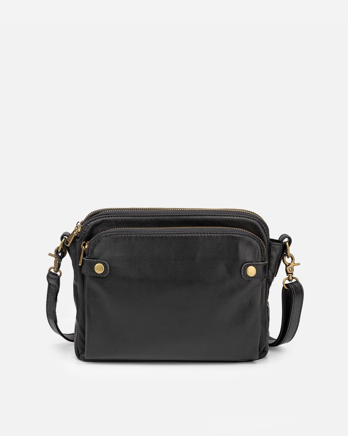 Maeve - Elegant Shouder Bag