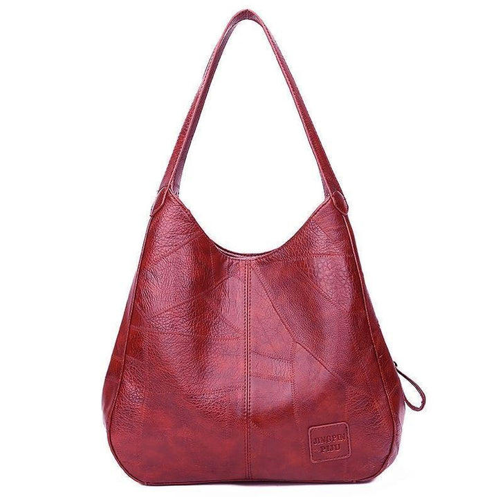 Vaila - Vintage Bag