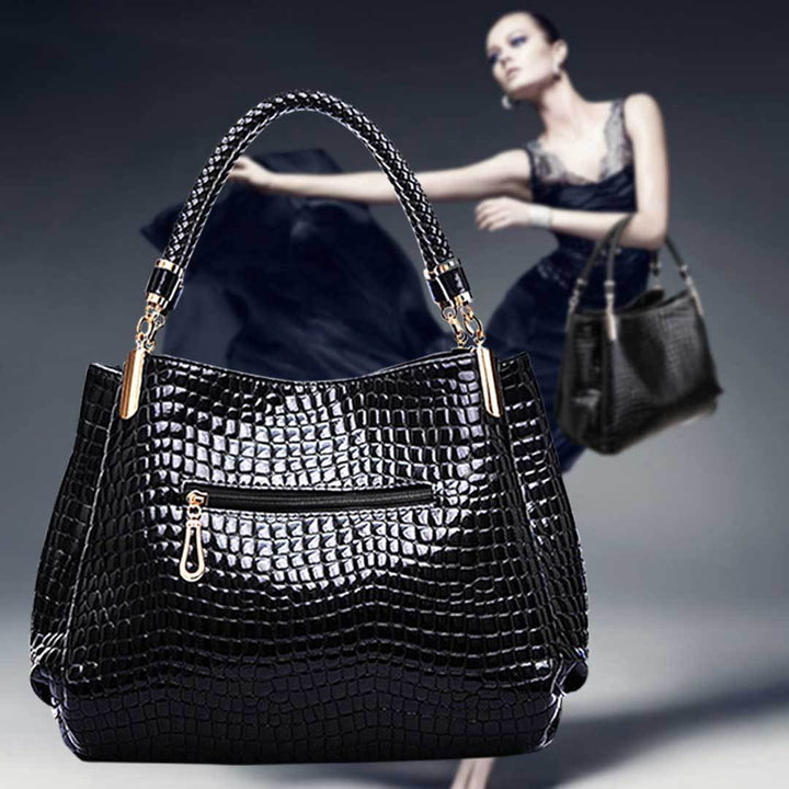 Lena - Stylish Handbag