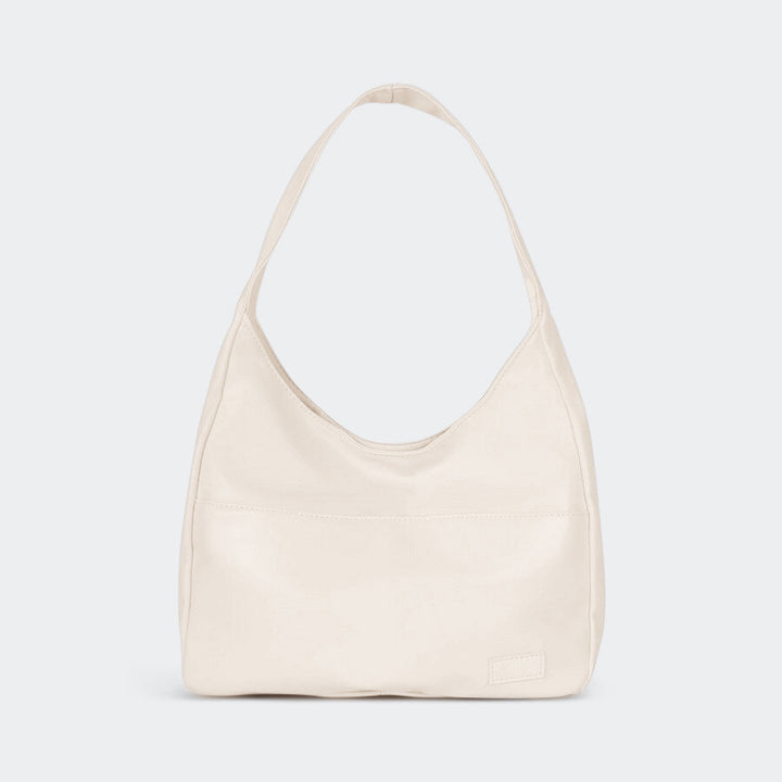 Fenna - Stylish Shoulder Bag