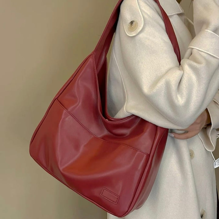 Fenna - Stylish Shoulder Bag