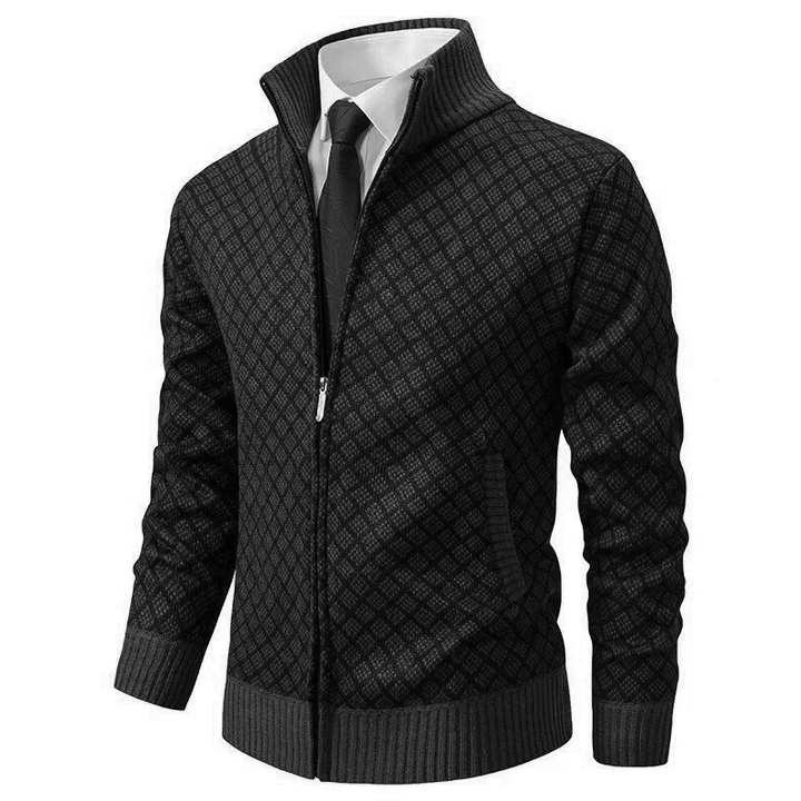 Paul - Stylish Men's Jacket