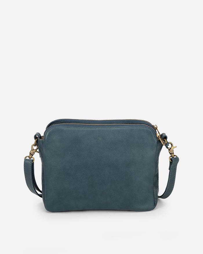 Maeve - Elegant Shouder Bag