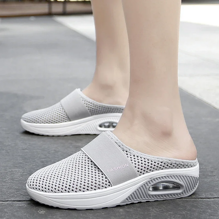 Andrea - Casual Non-Slip Shoes