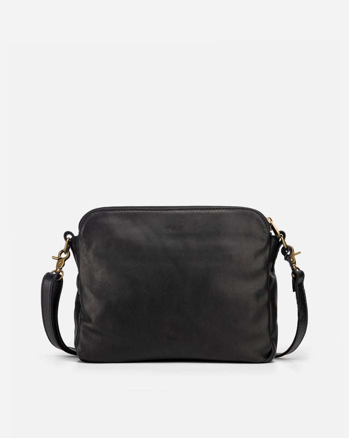 Maeve - Elegant Shouder Bag