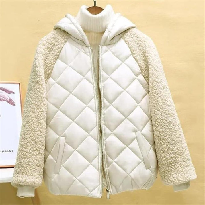 Addison™ Puffer Jacket