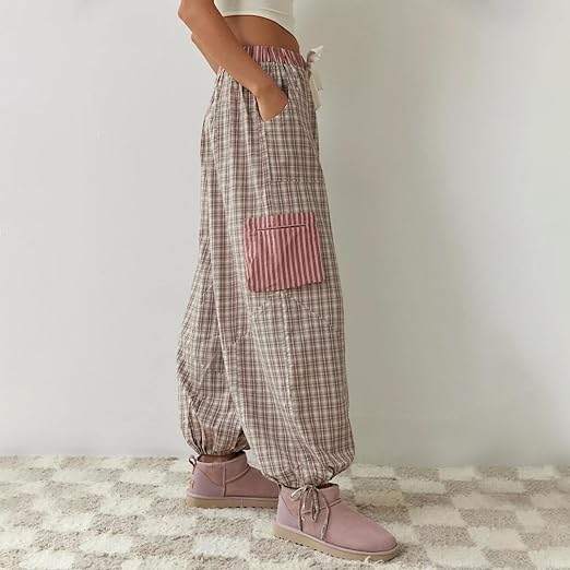 Aya - Cozy Loungewear Pajamas