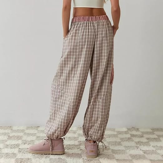 Aya - Cozy Loungewear Pajamas