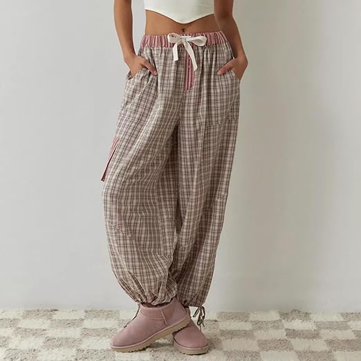 Aya - Cozy Loungewear Pajamas