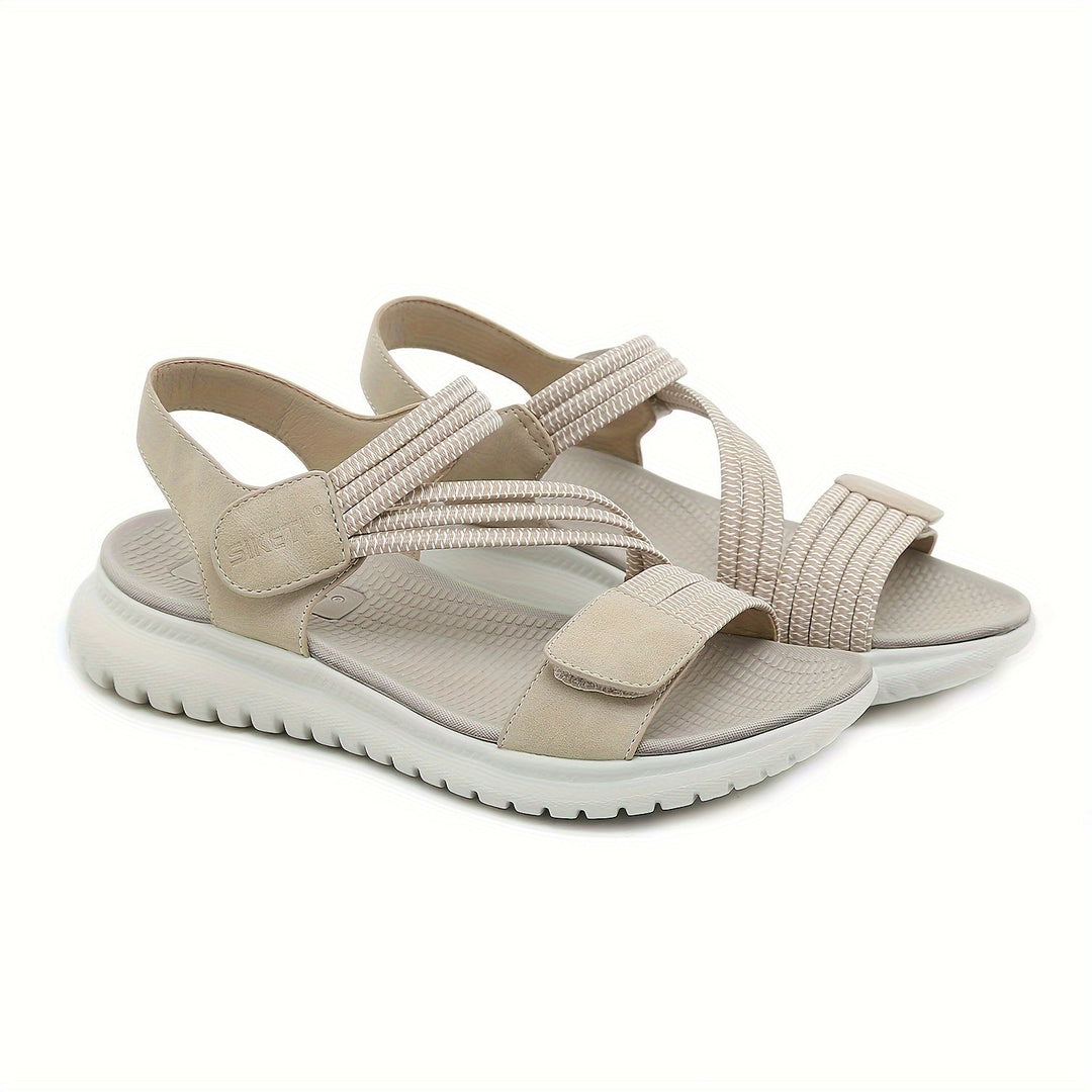 Daniela - Lightweight Sports Sandals