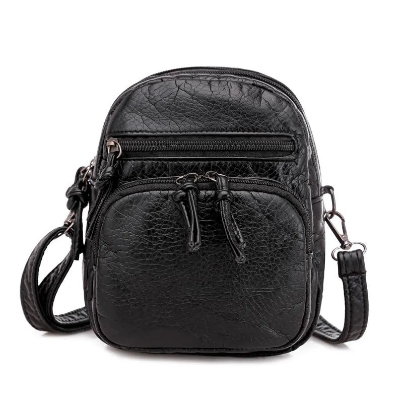 Vera - Compact Shoulderbag