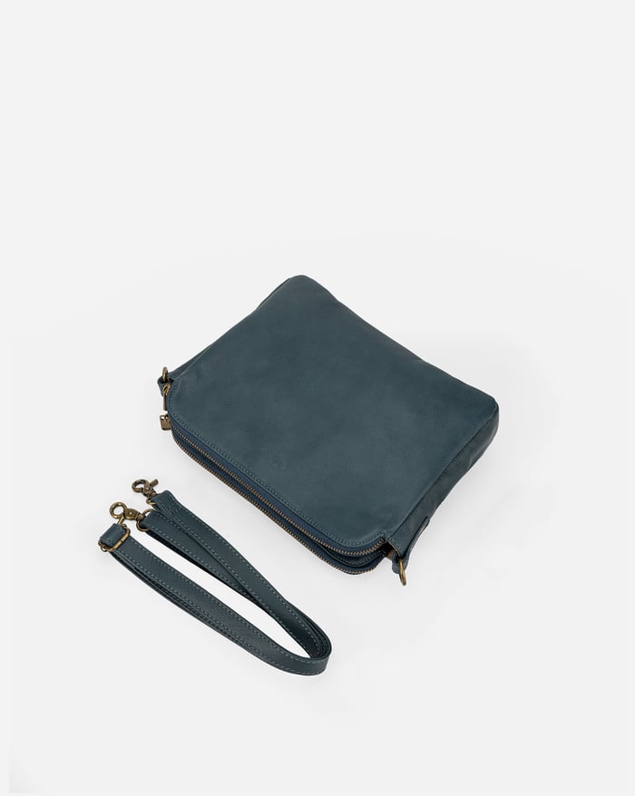 Maeve - Elegant Shouder Bag