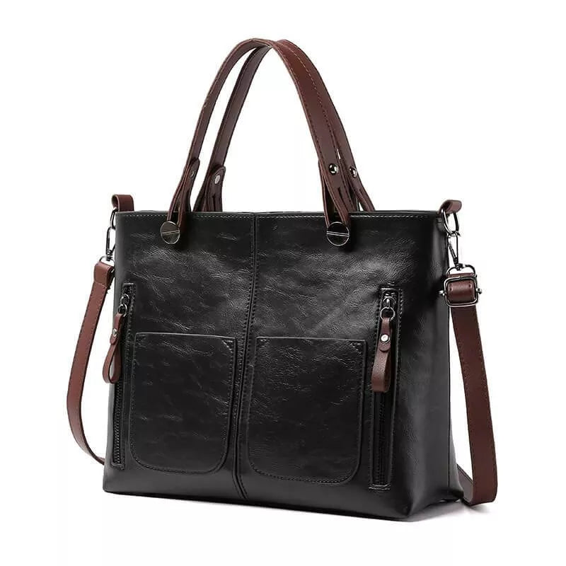 Siena - Elegant Bag