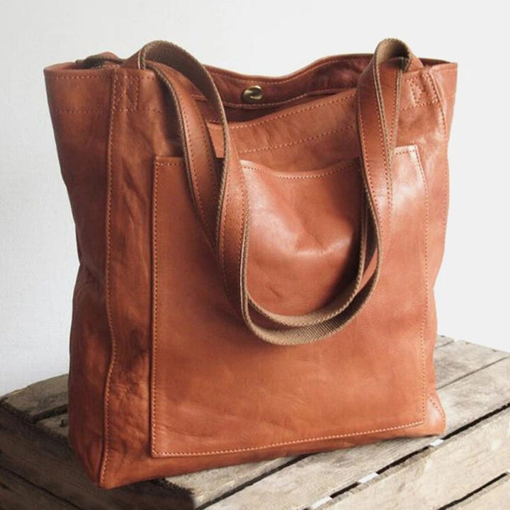 Aurora - Elegant Handbag