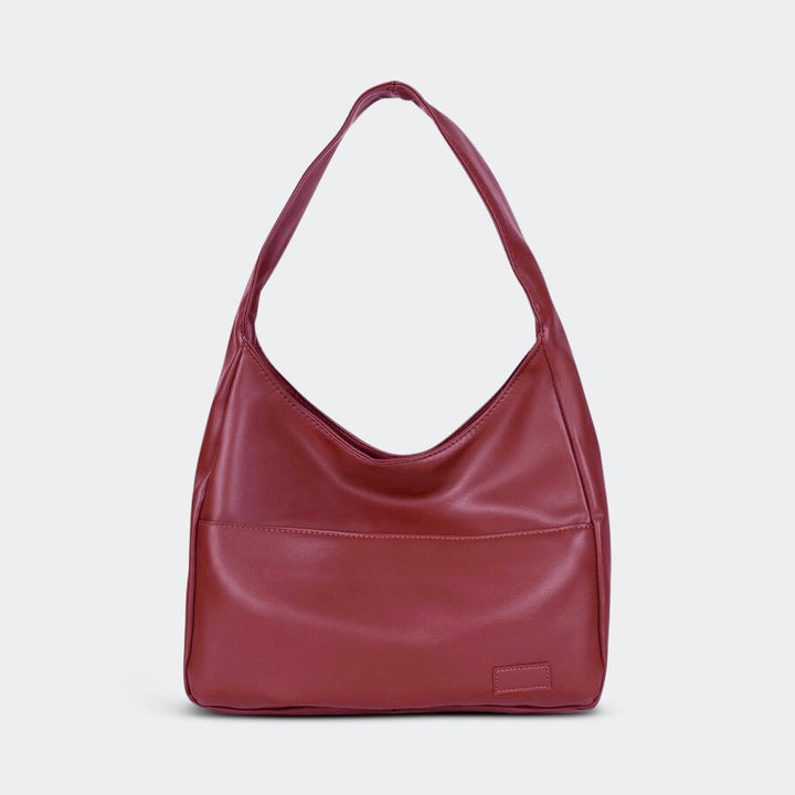 Fenna - Stylish Shoulder Bag