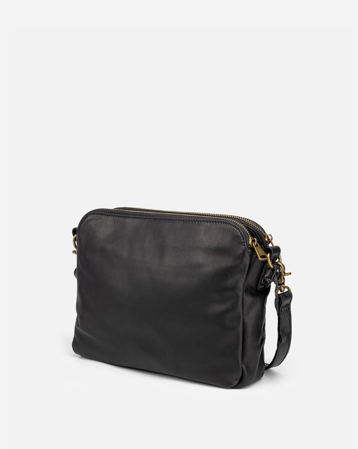 Maeve - Elegant Shouder Bag