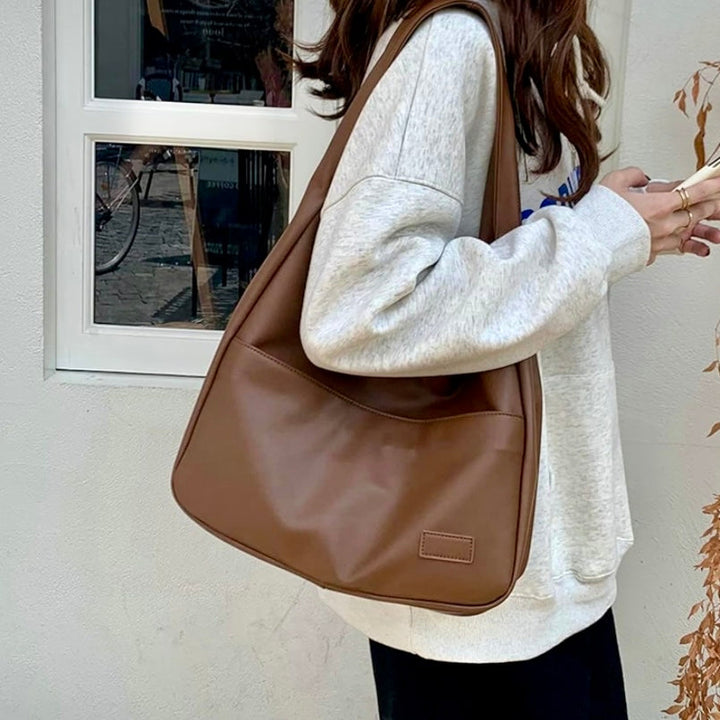 Fenna - Stylish Shoulder Bag