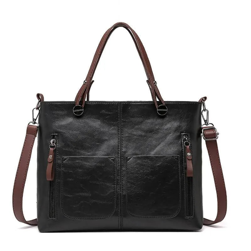 Siena - Elegant Bag