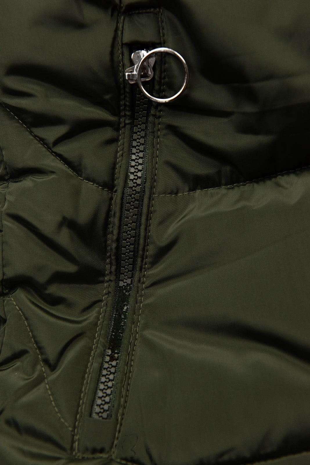 Maya™ Spring Parka Jacket