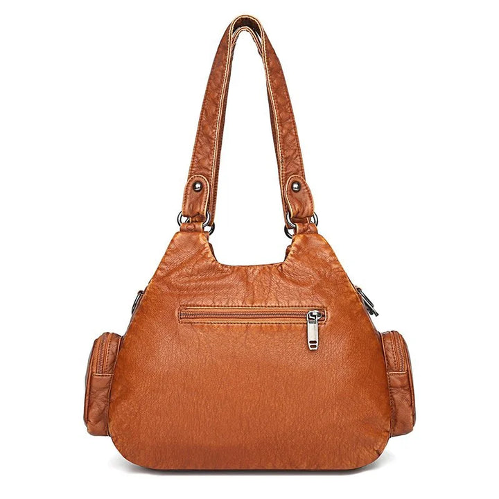 Tess - Stylish Shoulder Bag