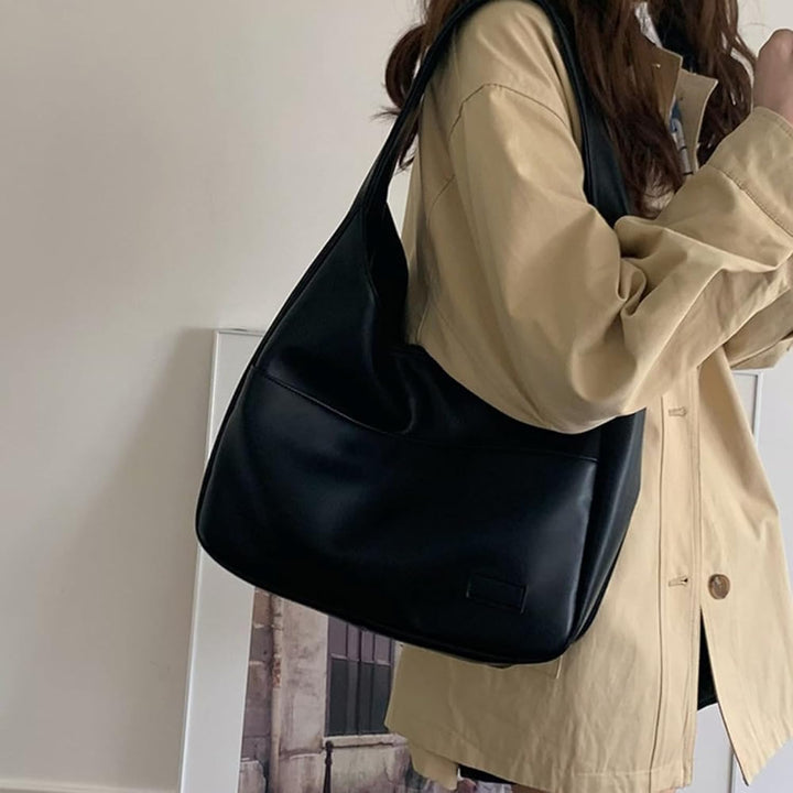 Fenna - Stylish Shoulder Bag