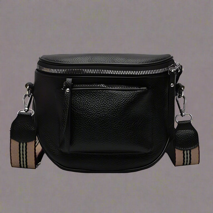 Saffira - Practical Shoulderbag