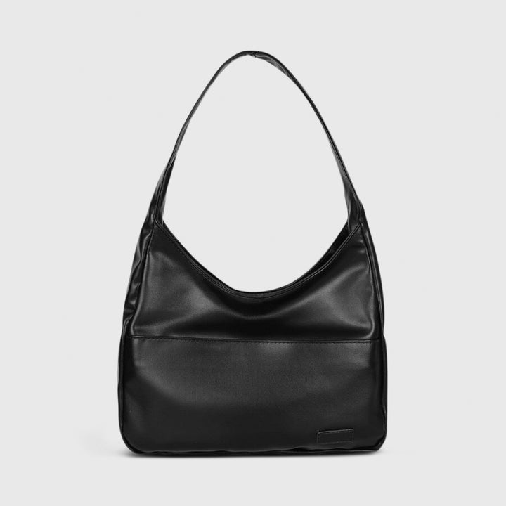 Fenna - Stylish Shoulder Bag