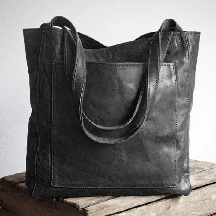 Aurora - Elegant Handbag