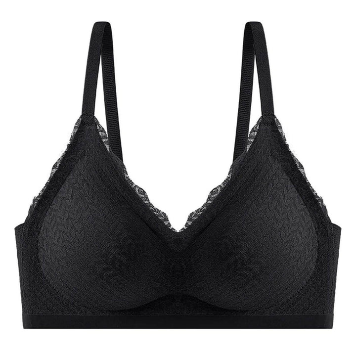 Julia - Wireless Comfortable Bra