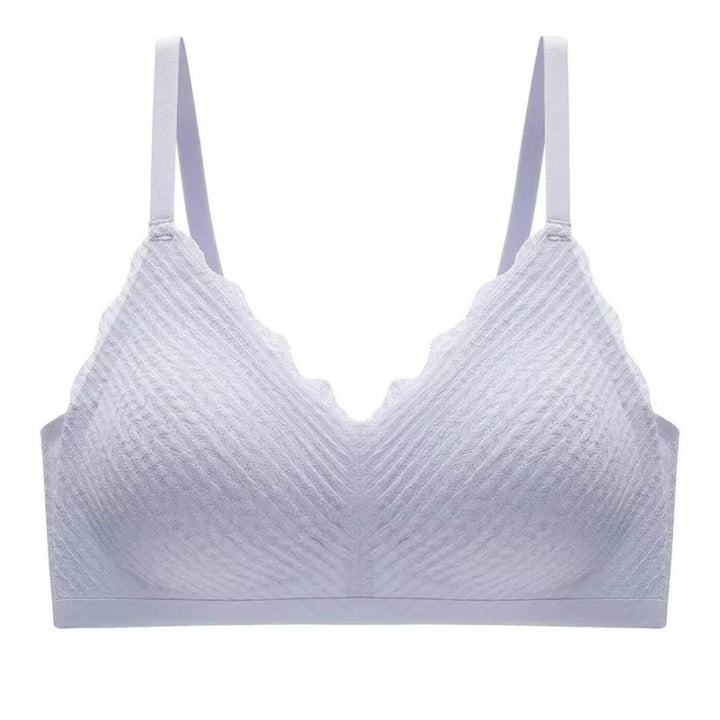 Julia - Wireless Comfortable Bra