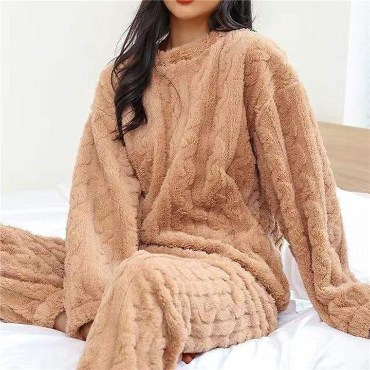 Issa - Cozy Pajamas