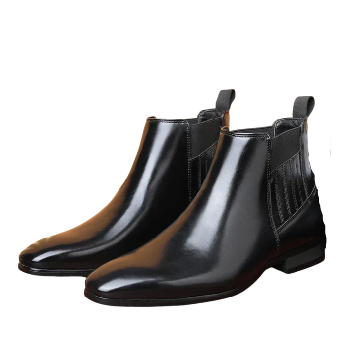 Harry - Men's Boots