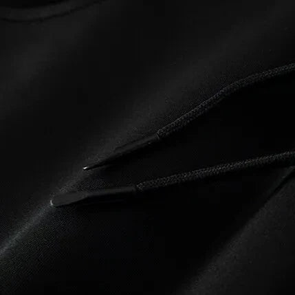 Prevail Performance Tracksuit