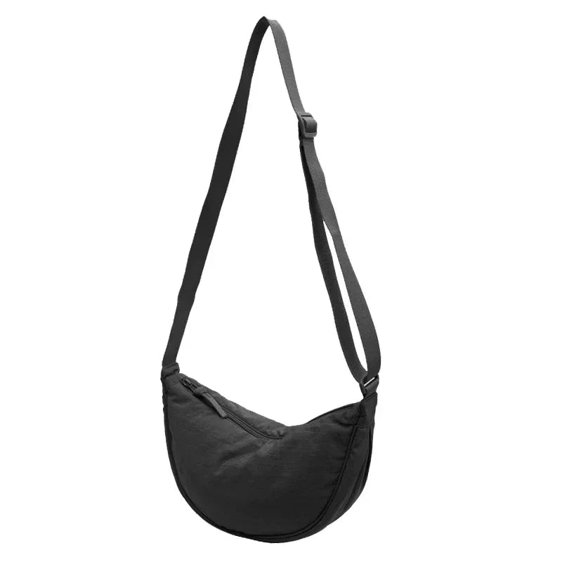 Ophelia - Shoulder Bag