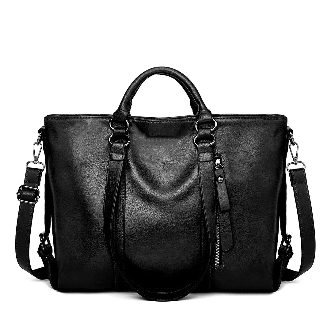 Serena - Large luxury Bag