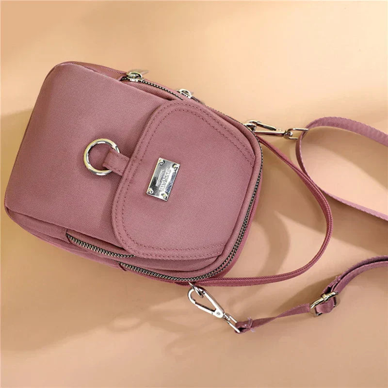 Elowen - Elegant Small Bag