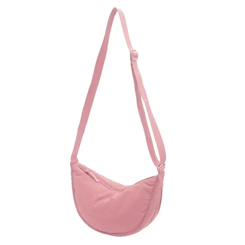 Ophelia - Shoulder Bag