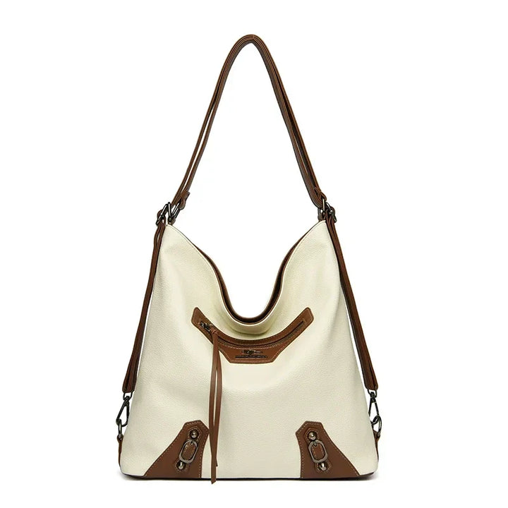 Freya - Elegant Handbag