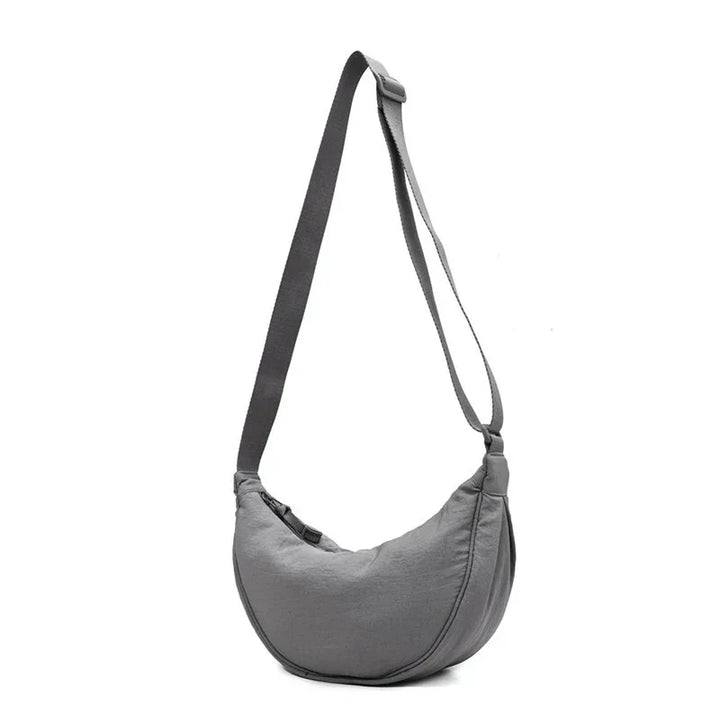 Ophelia - Shoulder Bag