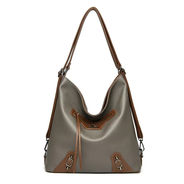 Freya - Elegant Handbag