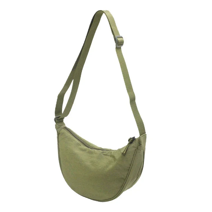 Ophelia - Shoulder Bag