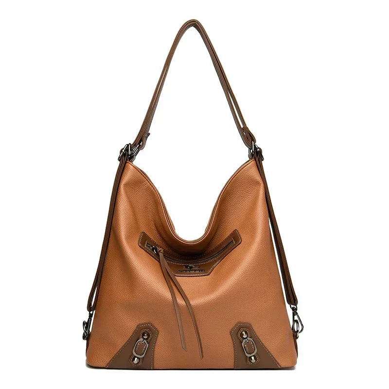 Freya - Elegant Handbag